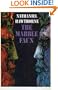 The Marble Faun