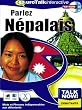 Talk Now! Learn Nepali: Essential Words and Phrases for Absolute Beginners