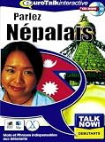 Revue EuroTalk  / Talk Now nepalais