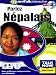 Talk Now! Learn Nepali: Essential Words and Phrases for Absolute Beginners