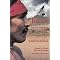 Learn indigenous issues.