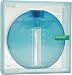 Inferno Paradiso Blue By Benetton For Men. Eau De Toilette Spray 3.3 Ounces