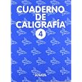 Detalles del producto