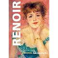 Auguste Renoir, Kunstpostkarten