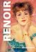 Auguste Renoir, Kunstpostkarte