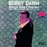 Bobby Darin Sings Ray Charles