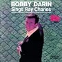 Bobby Darin Sings Ray Charles