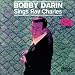 Bobby Darin Sings Ray Charles