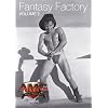 Fantasy Factory 2