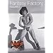 Fantasy Factory 2