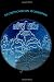Necronomicon Workbook: A Comprehensive Course in Sumerian & Babylonian Mardukite Systems of Anunnaki Magick & Religion