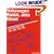 Volkswagen Rabbitt/Jetta Diesel Service Manual Including Pickup Truck and Turbo-Diesel 1977, 1978, 1979, 1980, 1981, 1982, 1983, 1984 (Volkswagen)