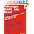 Volkswagen Rabbitt/Jetta Diesel Service Manual Including Pickup Truck and Turbo-Diesel 1977, 1978, 1979, 1980, 1981, 1982, 1983, 1984