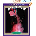 Nitrogen (True Books) by Salvatore Tocci