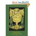 Uniformenkunde, Band 3: Nachdruck der Originalausgabe von 1892
