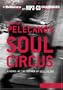 Soul Circus (Derek Strange/Terry Quinn Series)
