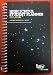 2011-2012 Plan-It Academic Student Day Planner - High School Edition