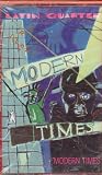 Modern Times