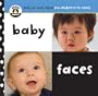 Begin Smart Baby Faces