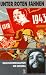 Unter roten Fahnen - Teil 3: Maos Kulturrevolution & Che Guevara