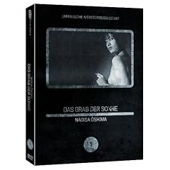 Das Grab der Sonne (OmU)