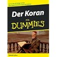 Koran Fur Dummies by Sohaib Sultan