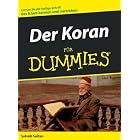 Click here to buy Koran Fur Dummies by  Sohaib Sultan.