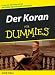 Books : Koran Fur Dummies