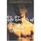 ''Troubled gay teen'' fiction...the best of.