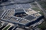  : Inside the Pentagon