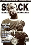 SMACK Volume 10