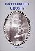 Book Battlefield Ghosts