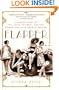 Flapper: A Madcap Story of Sex, Style, Celebrity, and the Women Who Made America Modern