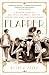  : Flapper: A Madcap Story of Sex, Style, Celebrity, and the Women Who Made America Modern