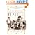 Flapper: A Madcap Story of Sex, Style, Celebrity, and the Women Who Made America Modern