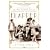 Flapper: A Madcap Story of Sex, Style, Celebrity, and the Women Who Made America Modern