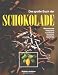 Bücher : Das große Buch der Schokolade