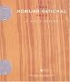 Mobilier national (1964-2004) : 40 ans de cr�ation