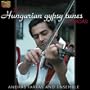 Best of Hungarian Gypsy Tunes: Czaedas