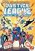 Justice League Unlimited: Jam Packed Action - Volume I (Jam Packed Action)
