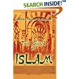 The Sword of Islam by Arthur Naylor Wollaston