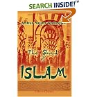 Click here to buy The Sword of Islam by  Arthur Naylor Wollaston.