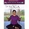 learn Tibetan, Indian and Chinese traditional exercises