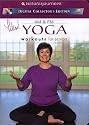 Lilias! AM & PM Yoga Workouts for Seniors