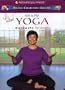 Lilias! AM & PM Yoga Workouts for Seniors