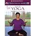 Lilias!: AM & PM Yoga Workouts for Seniors