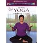 Lilias! AM & PM Yoga Workouts for Seniors