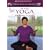Lilias! AM & PM Yoga Workouts for Seniors