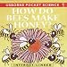 Why Do Bees Make Honey? (Pocket Science)