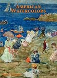 American Watercolors
